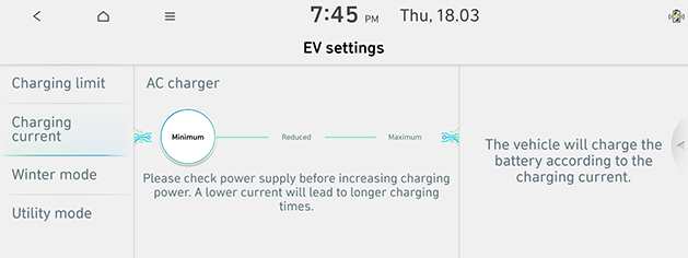 US4_eng%2017.charging-current_210329.png